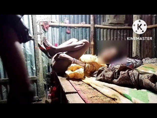 Deep chut ki chudai old Desi wife sexy chut