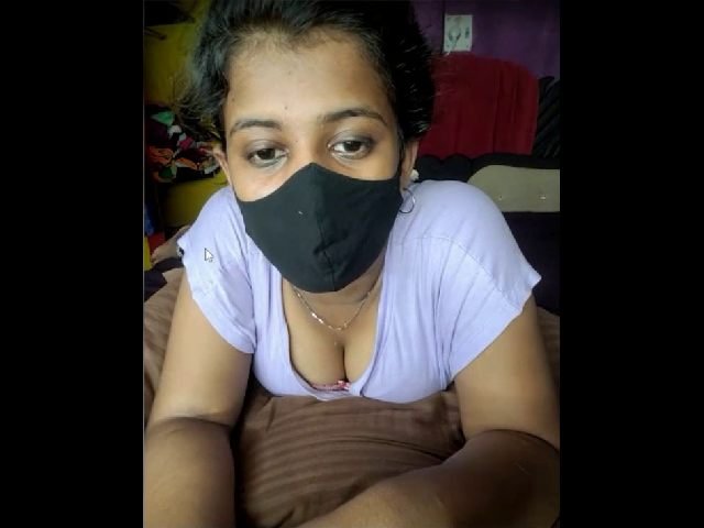 StripChat Cute tamilmaya Live Boobs Show