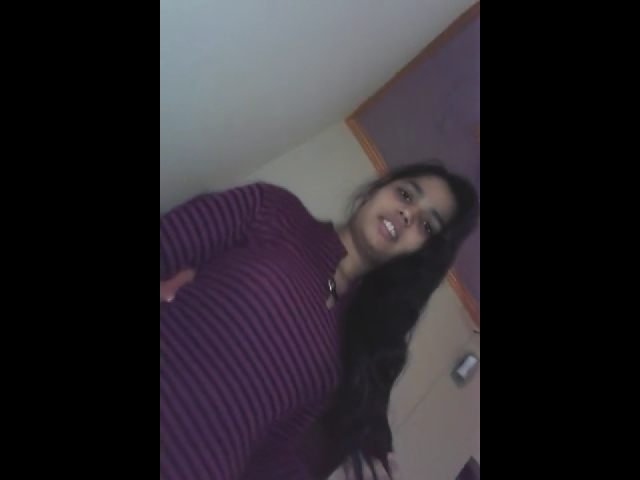 Real Sis Bro Video Leaked _ New Viral Video with Hindi Audio – Bhen Bhai mms
