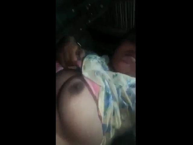 Big Boob Horny Girl Fingering