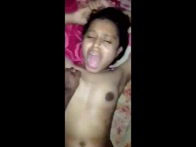 Desi Bhabhi Rimming And Hard Fucking With Moaning