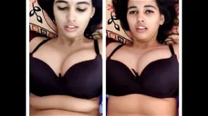 Beautiful Sexy Indian Girl First Time Fucking With Moaning And Clear Hindi Talking