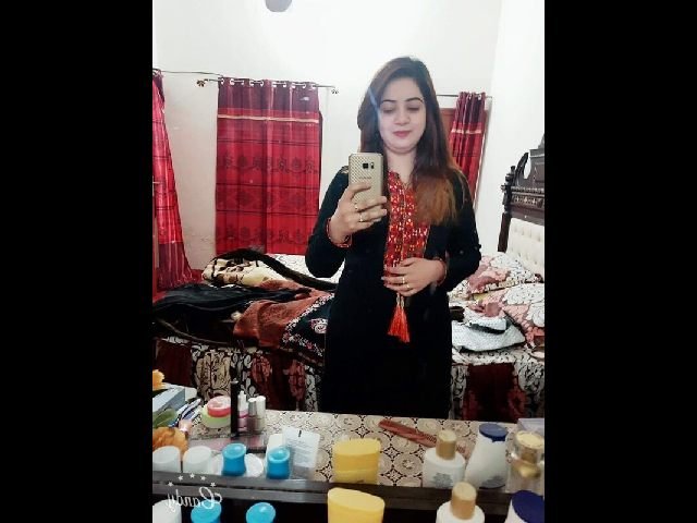 Very Beautiful Bhabi Hard Fucking With Moaning