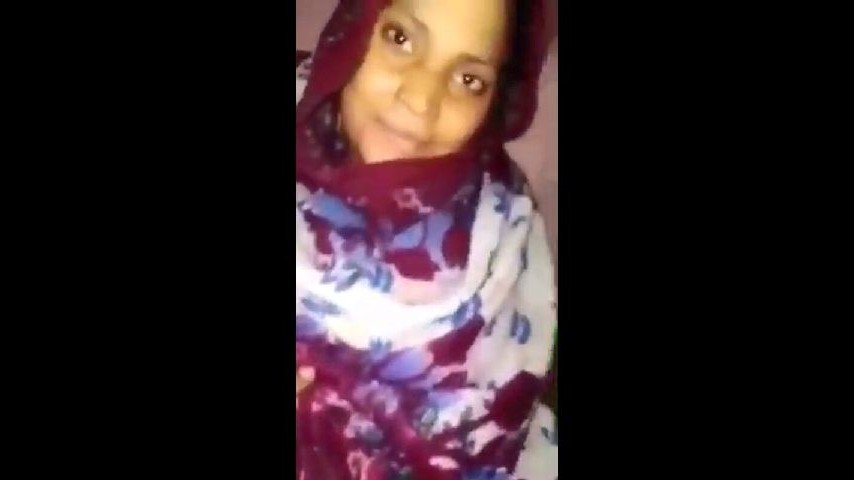 Beautiful Bangladeshi Girl Fuking With Lover