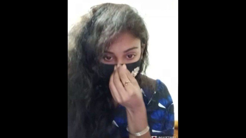 Nipa Queen | Stripchat