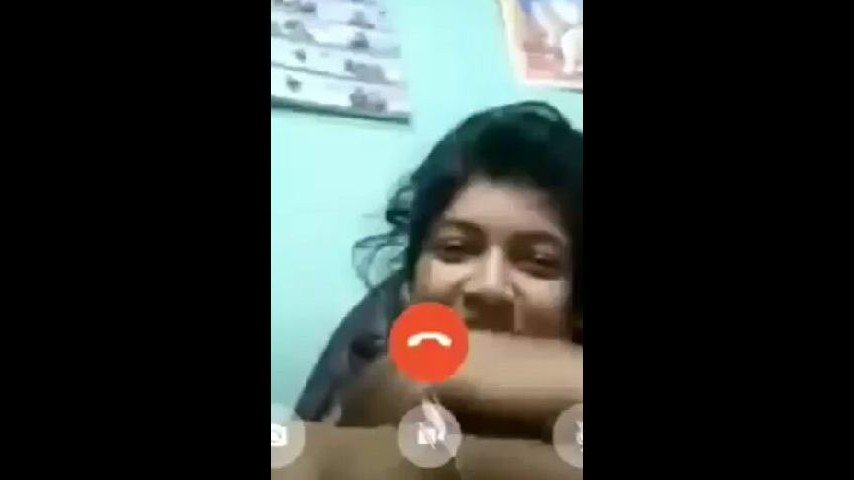 Desi sexy Girl Showing Pussy