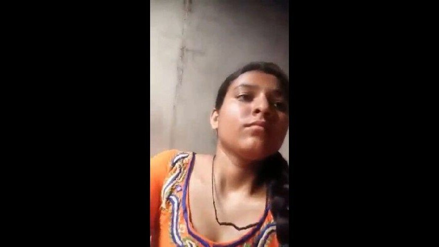 Cute Desi Gil Shows Her Boobs and Pussy