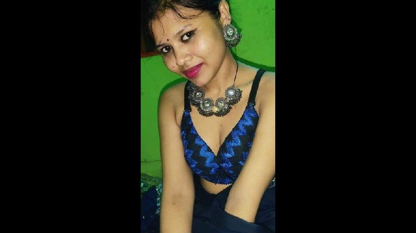 Beautiful Sexy Bhabi Update Updated